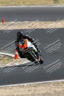 media/Sep-23-2023-TrackXperience (Sat) [[20ac09486f]]/Level 2/120pm (Turn 4a)/
